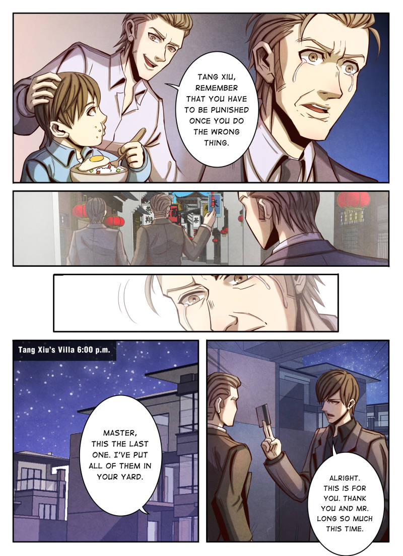 Page 20 of Chapter 20