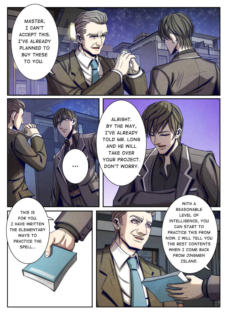 Page 21 of Chapter 20