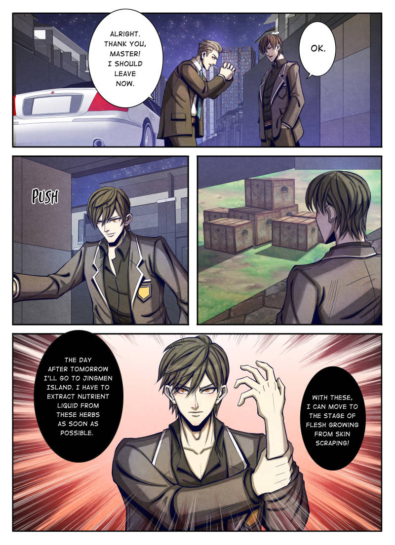 Page 22 of Chapter 20