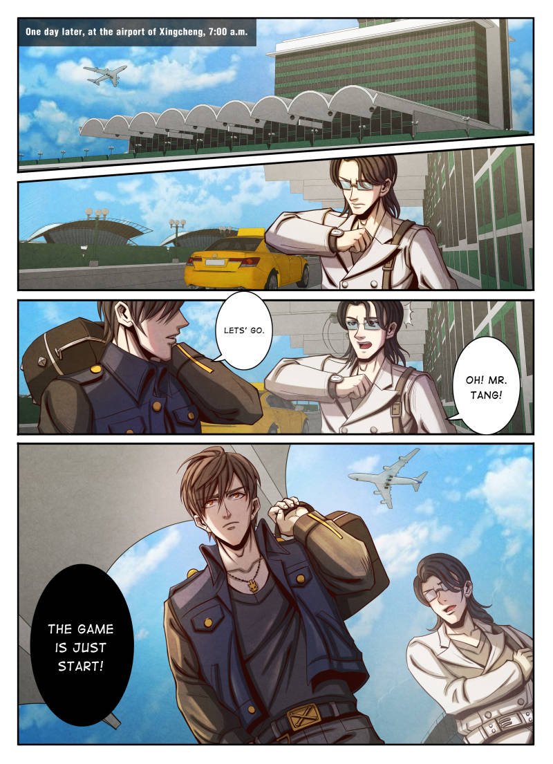 Page 23 of Chapter 20