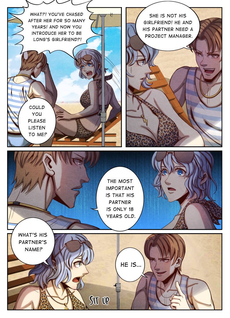 Page 3 of Chapter 21