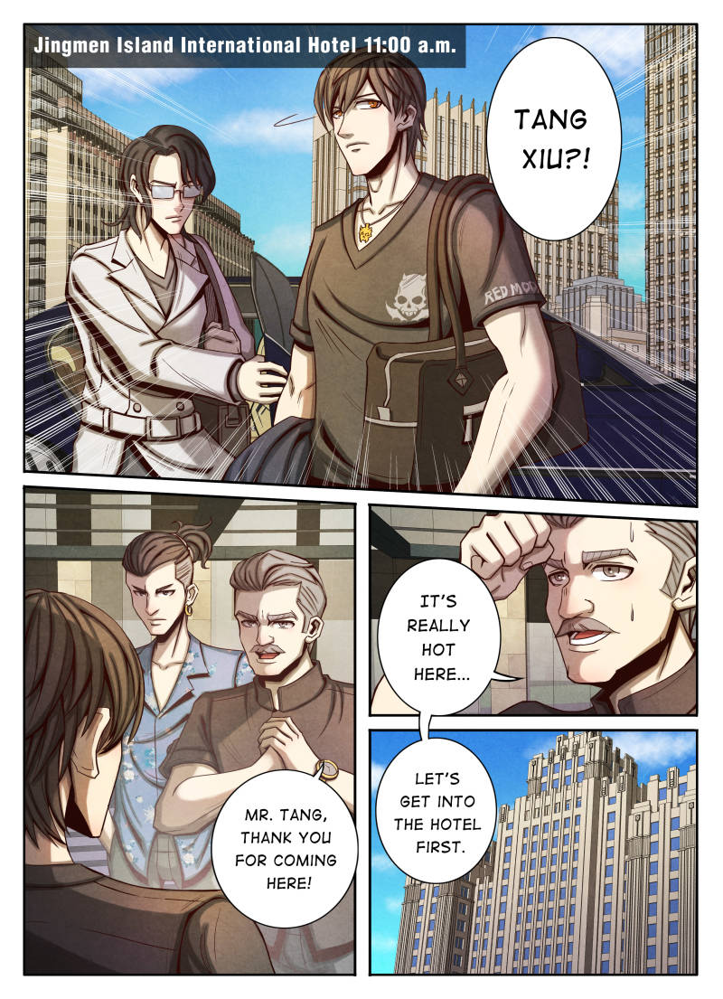 Page 4 of Chapter 21