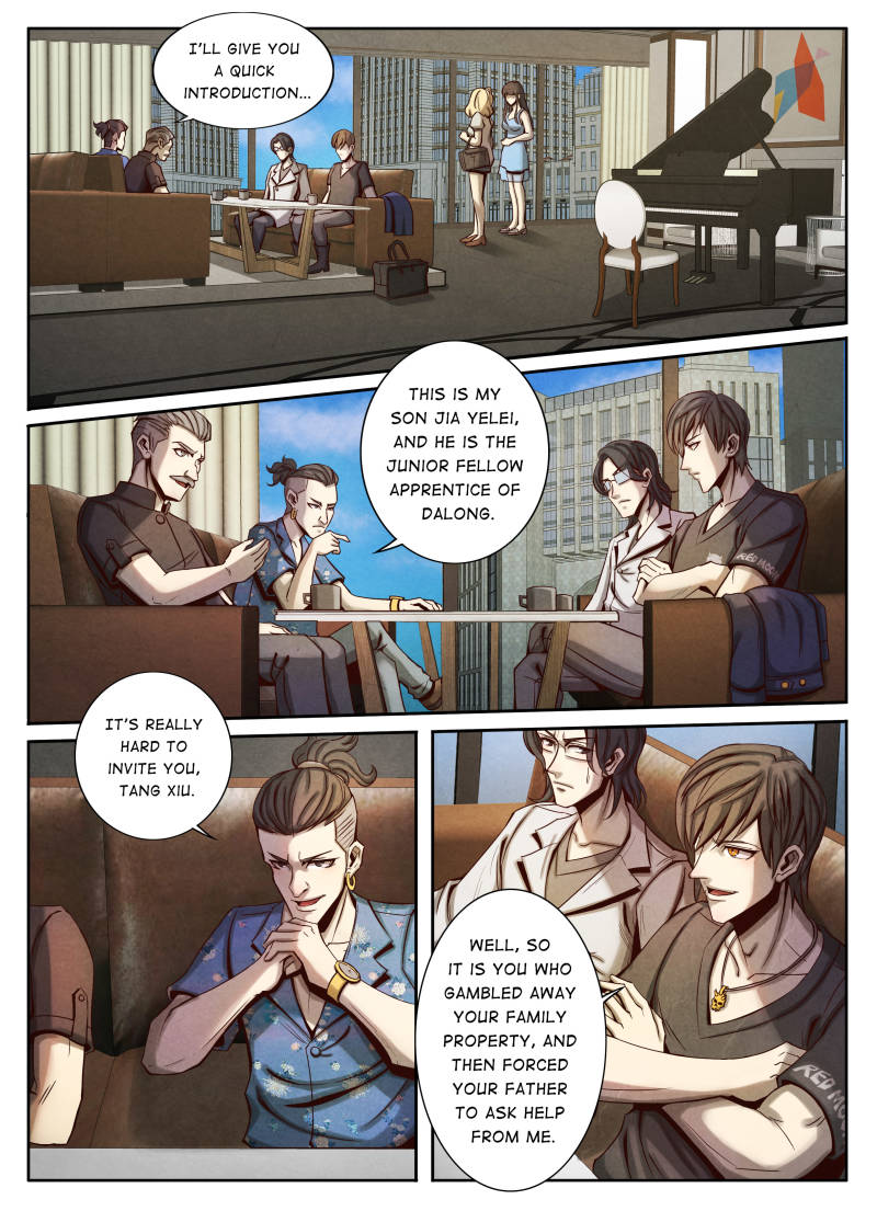 Page 5 of Chapter 21