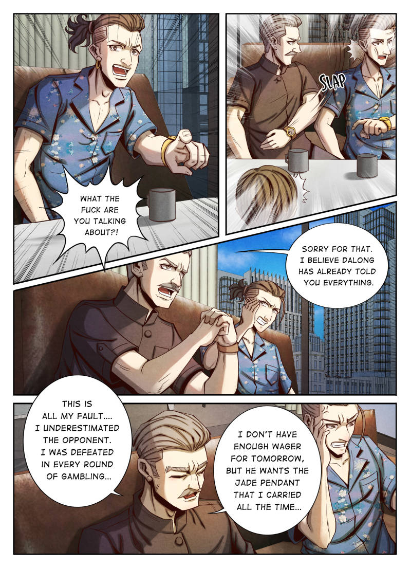 Page 6 of Chapter 21