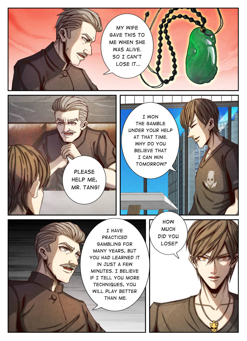 Page 7 of Chapter 21