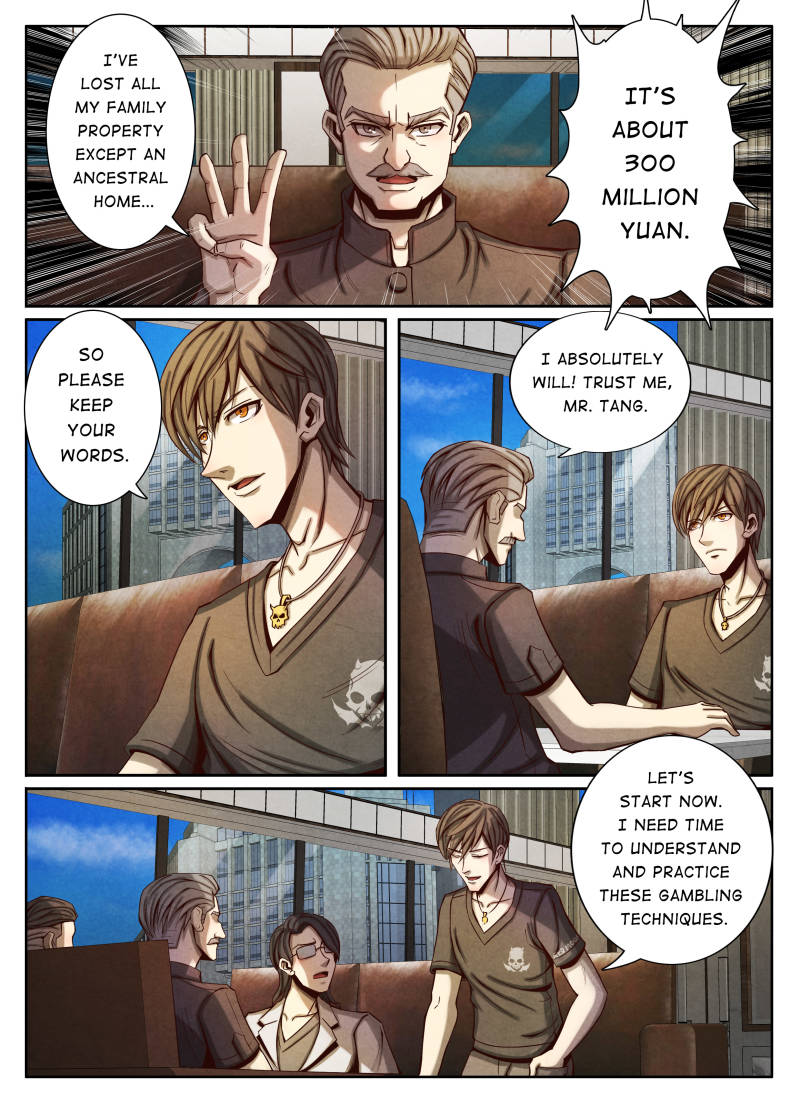 Page 8 of Chapter 21