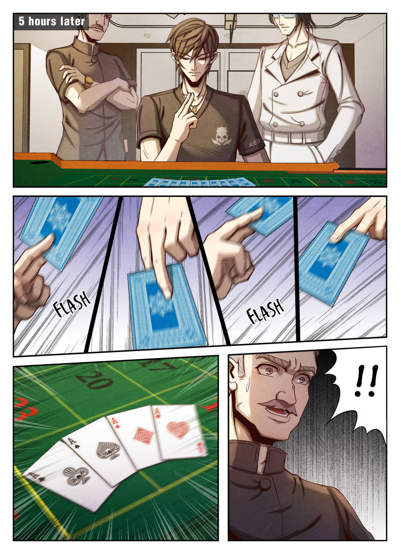 Page 9 of Chapter 21