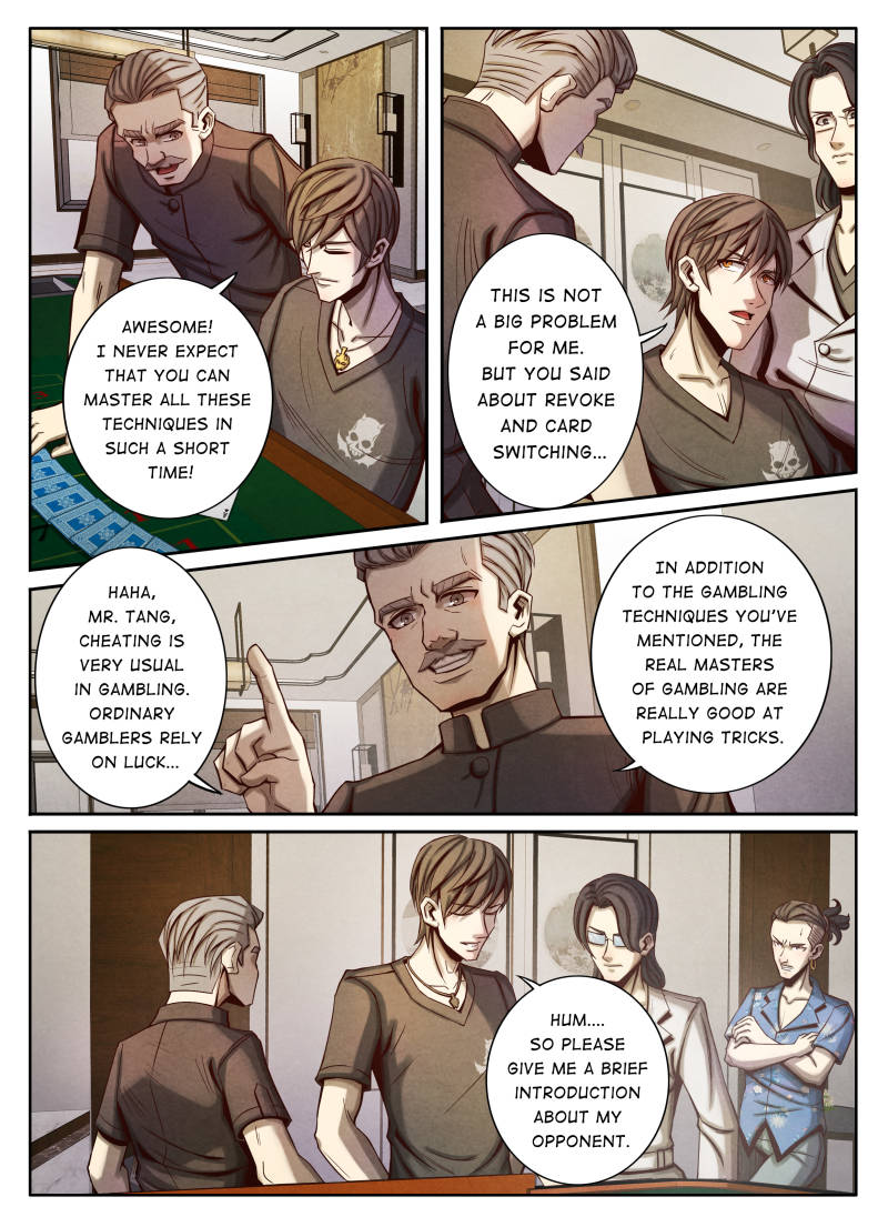 Page 10 of Chapter 21