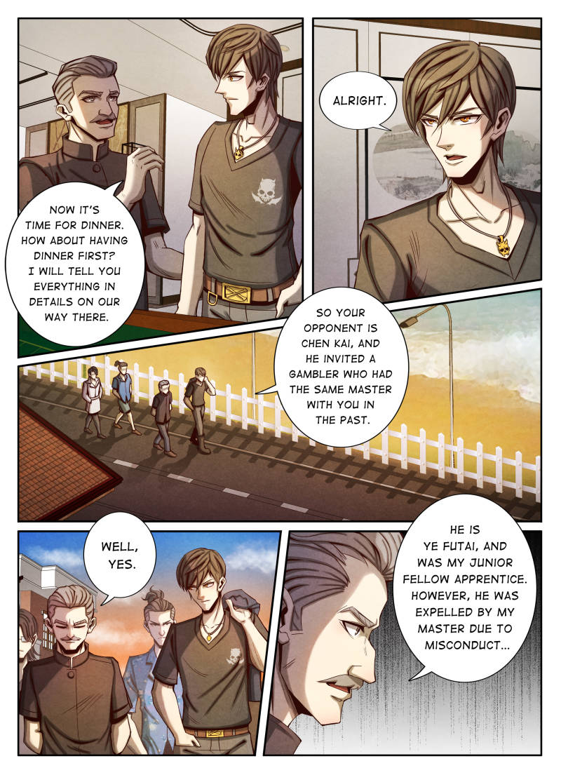 Page 11 of Chapter 21