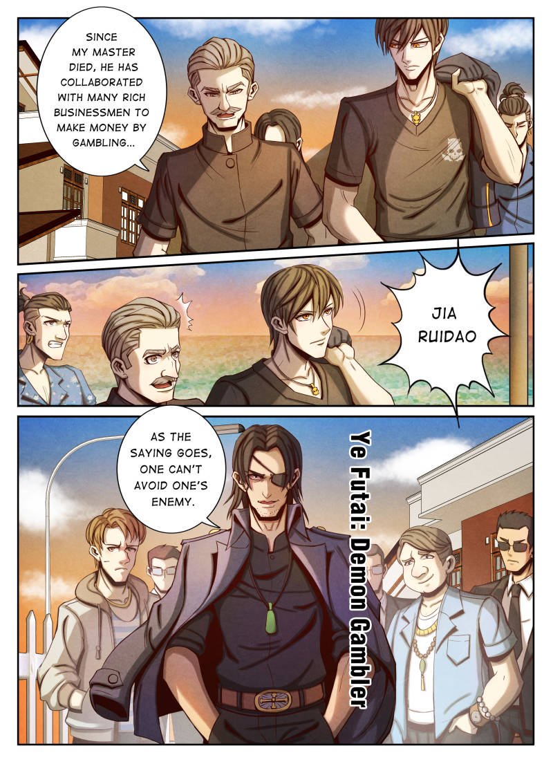 Page 12 of Chapter 21