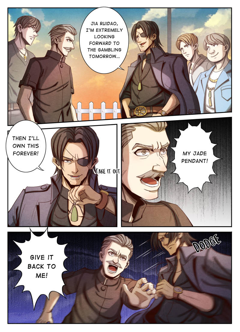 Page 1 of Chapter 22