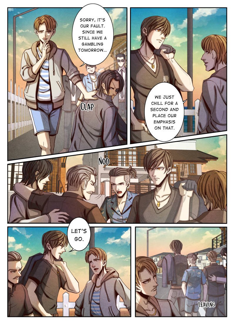 Page 5 of Chapter 22