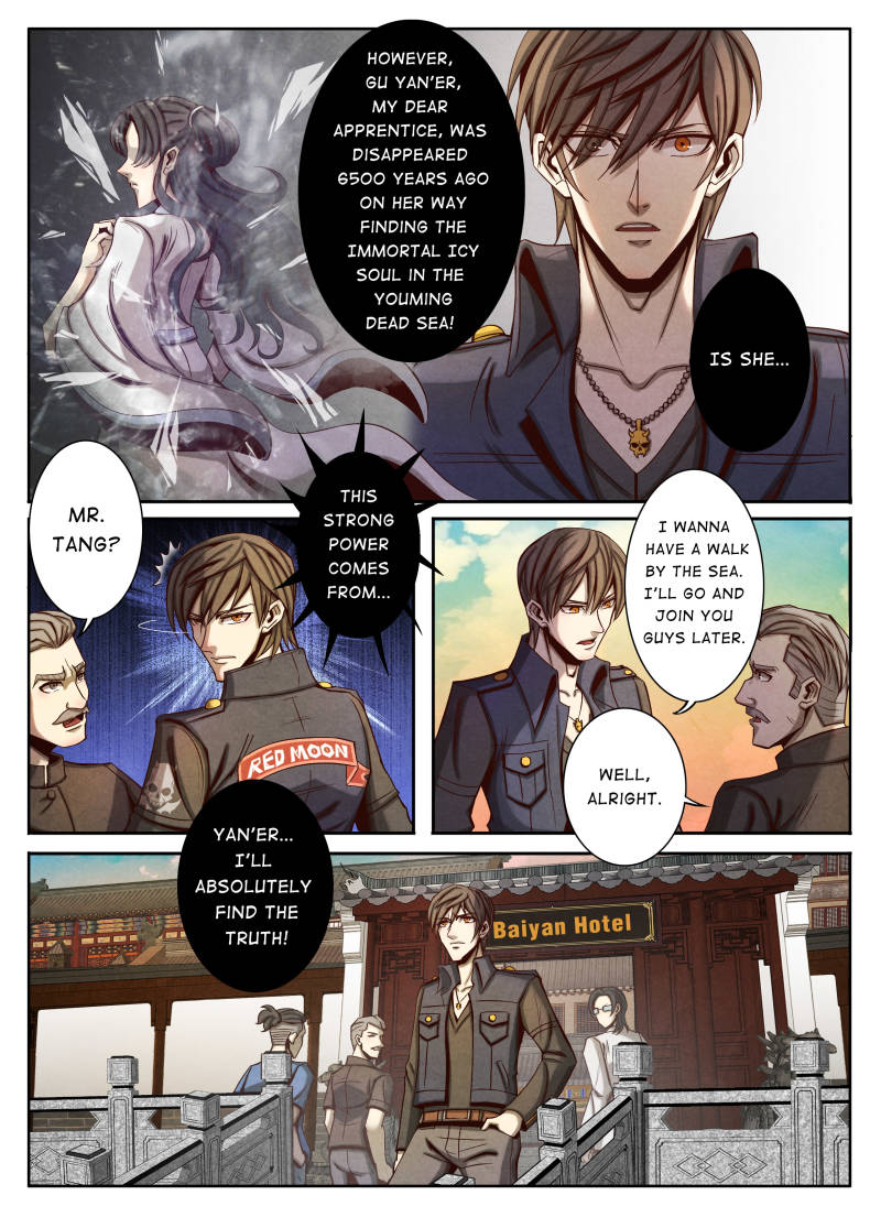 Page 9 of Chapter 22
