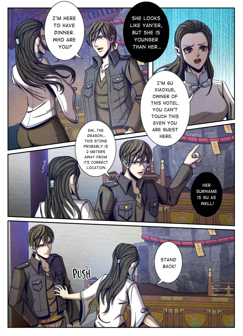 Page 3 of Chapter 23