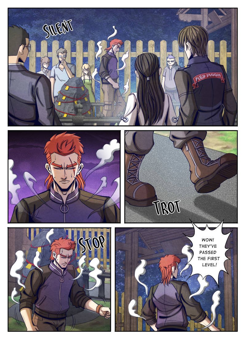 Page 1 of Chapter 24