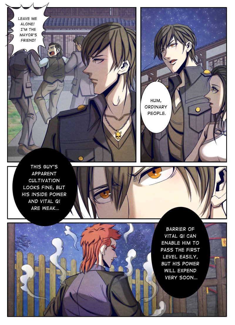 Page 3 of Chapter 24