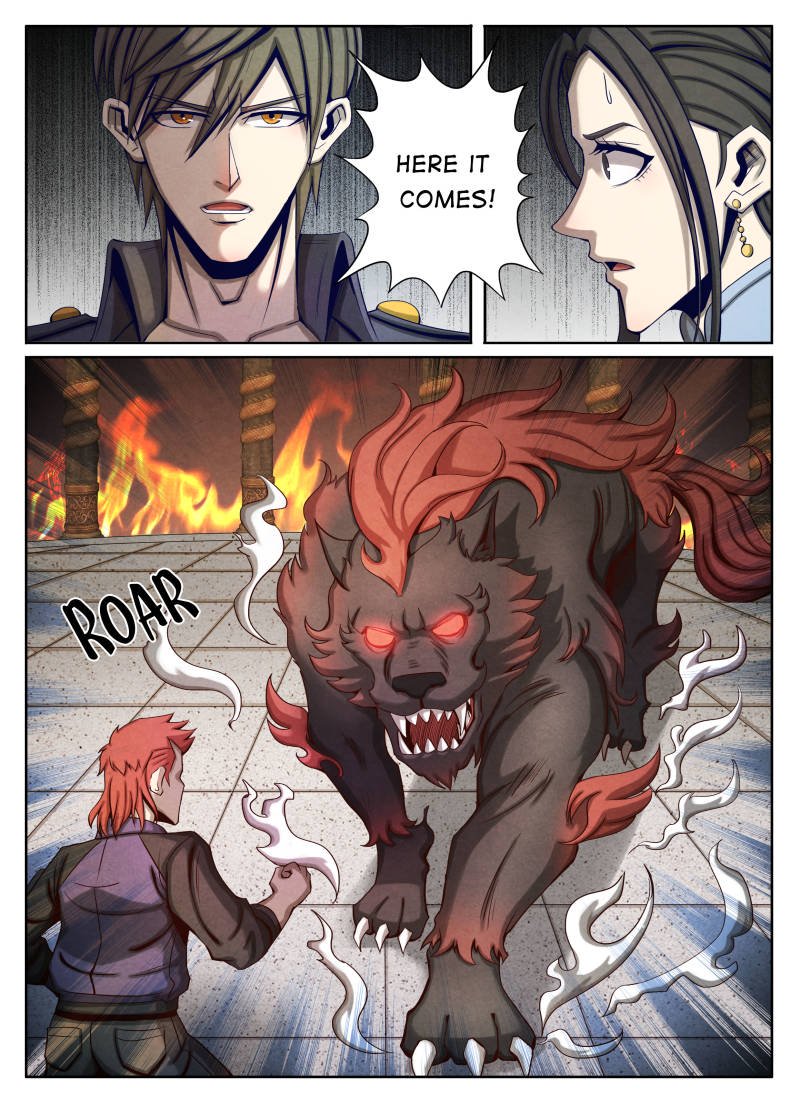 Page 4 of Chapter 24