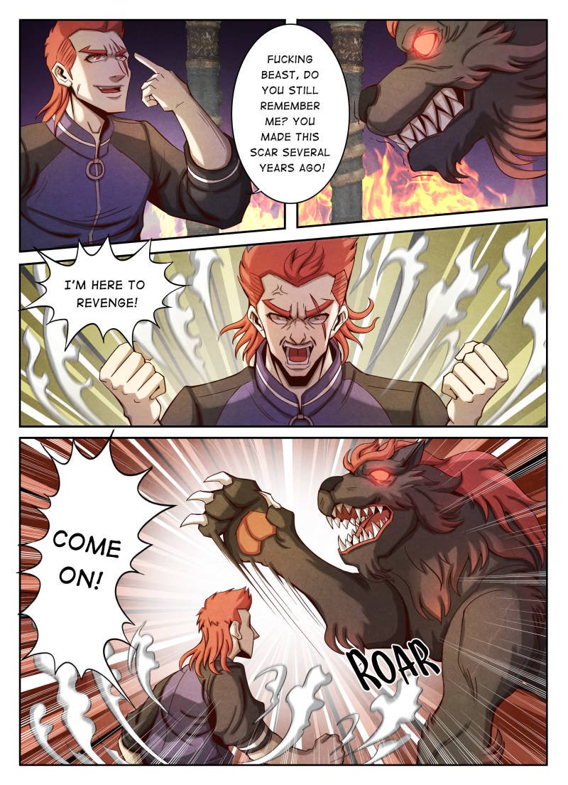 Page 5 of Chapter 24