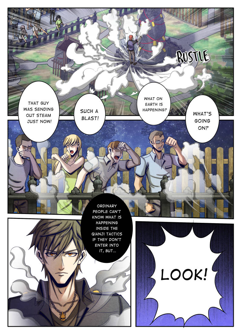 Page 6 of Chapter 24