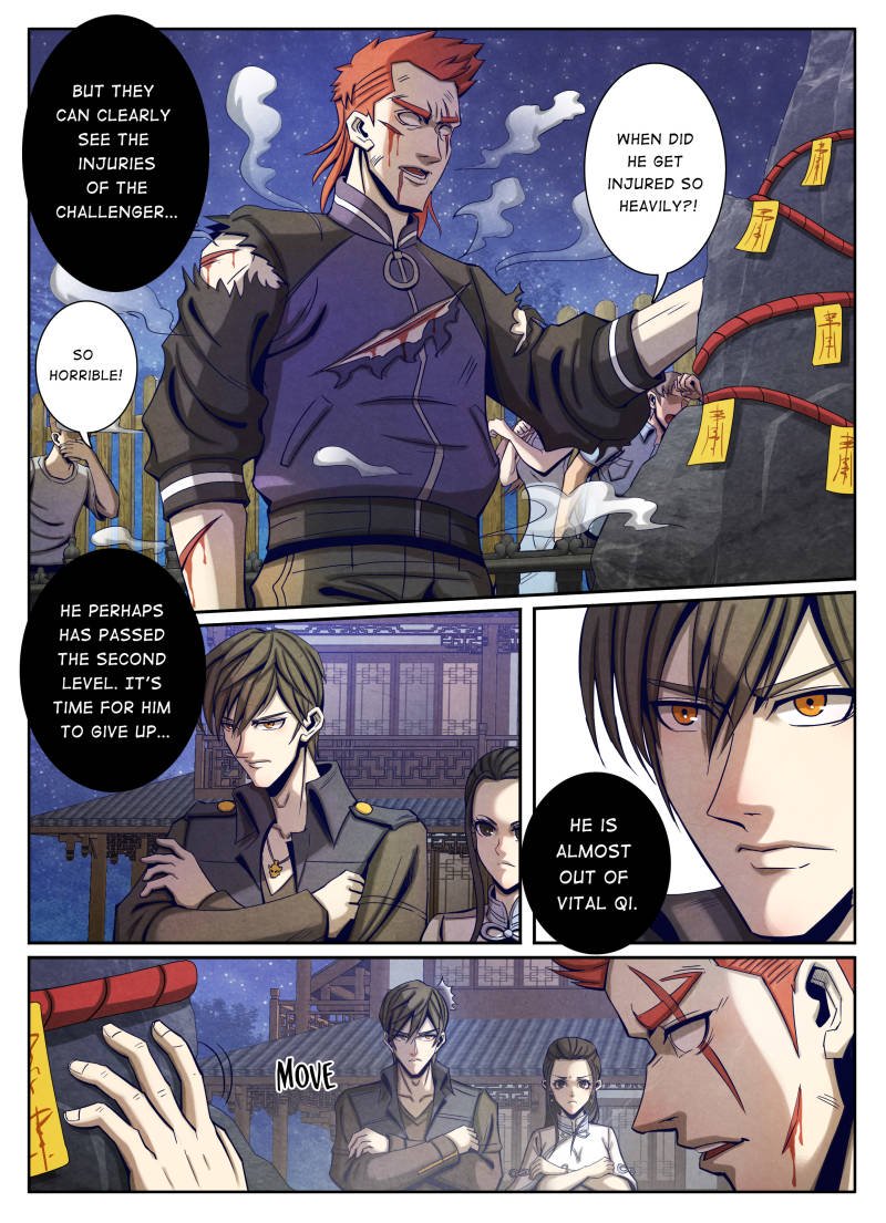 Page 7 of Chapter 24