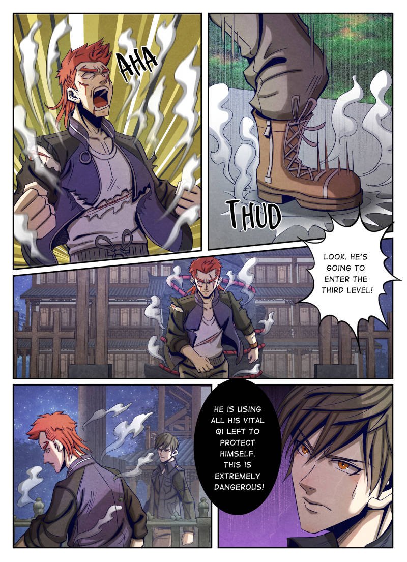 Page 8 of Chapter 24