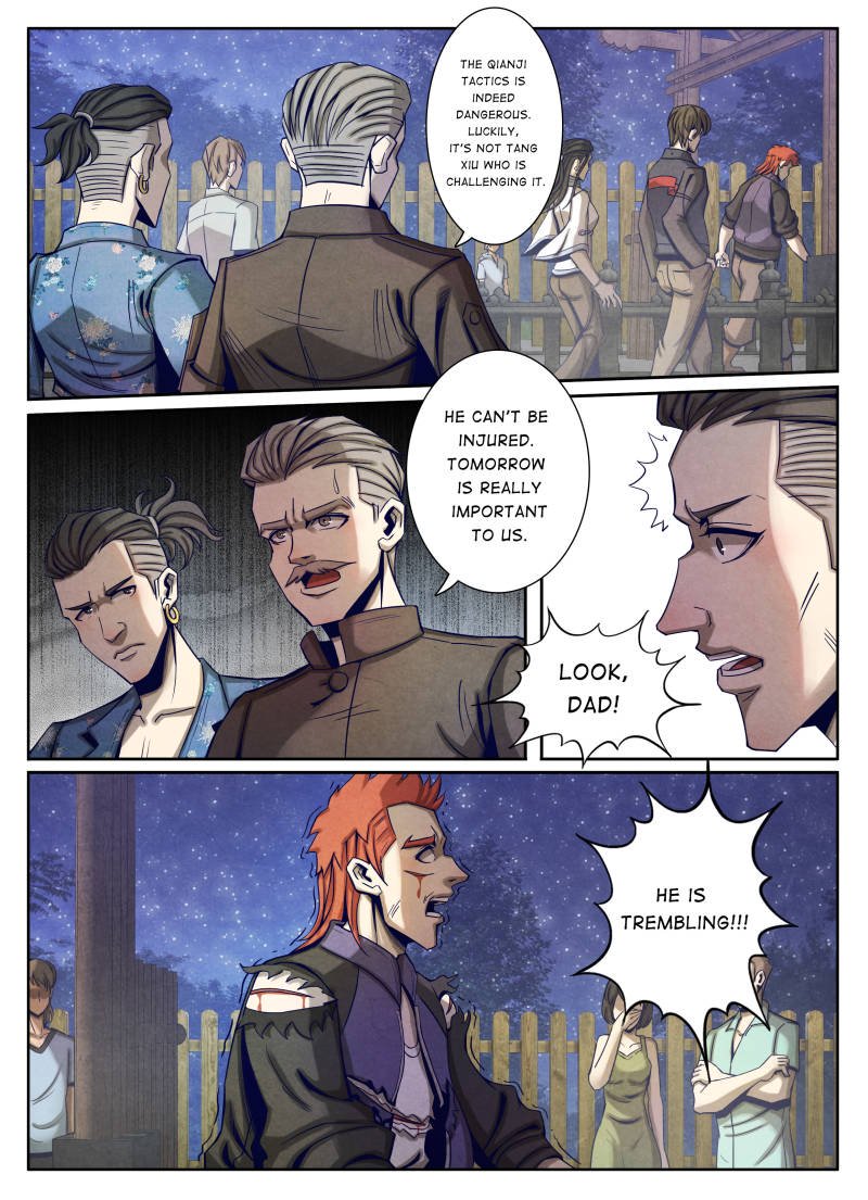 Page 9 of Chapter 24