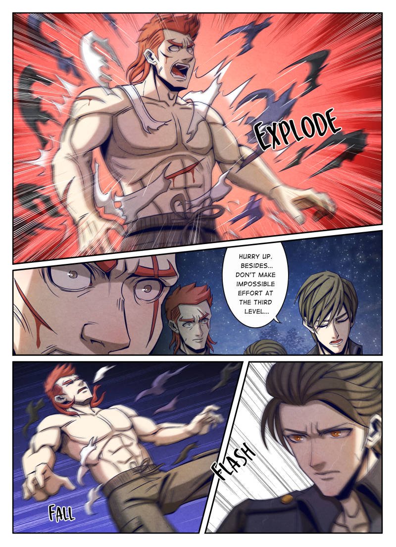 Page 10 of Chapter 24