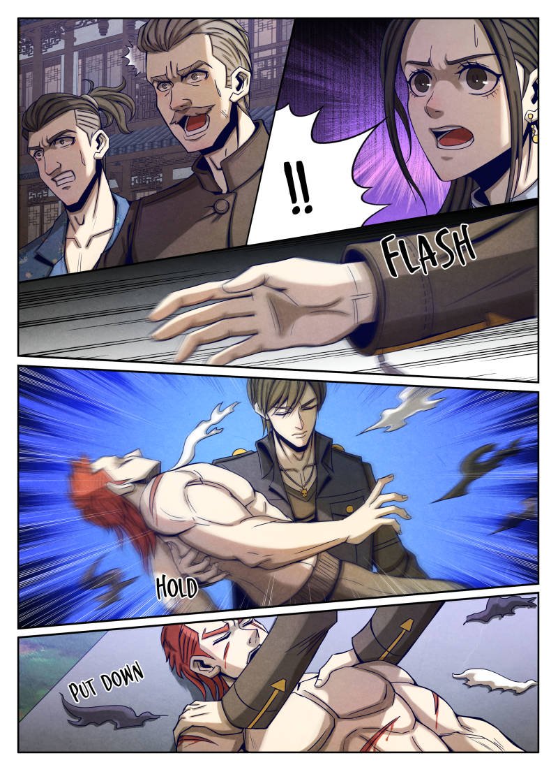 Page 11 of Chapter 24