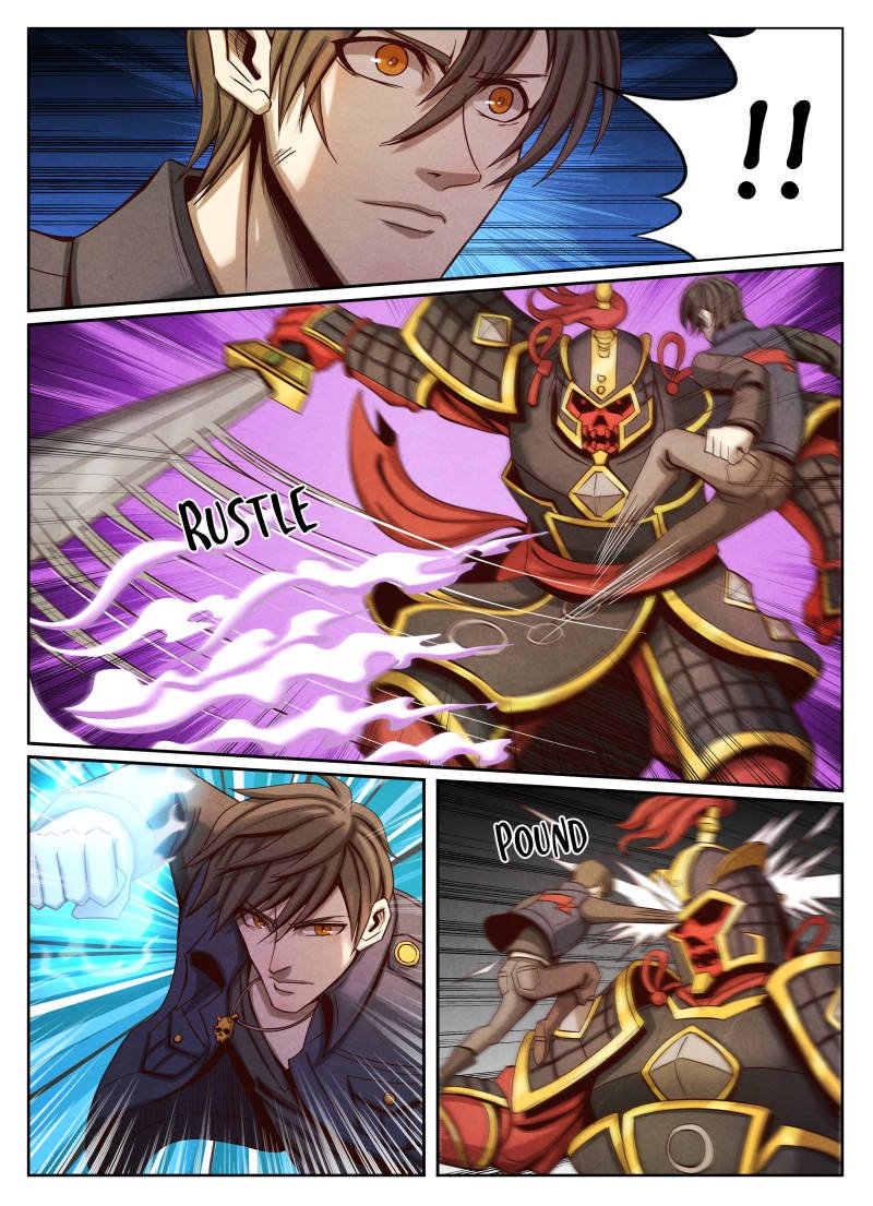 Page 2 of Chapter 25