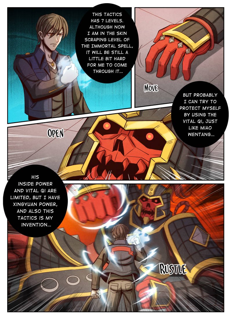 Page 4 of Chapter 25