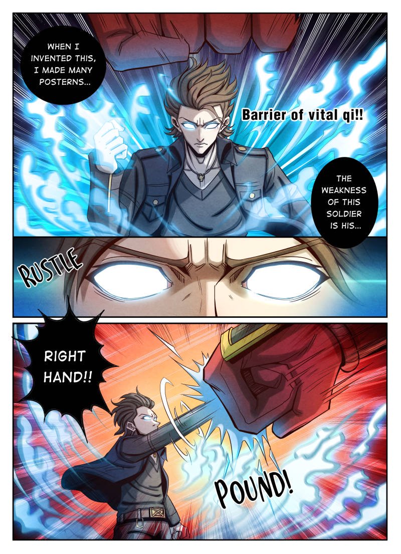 Page 5 of Chapter 25