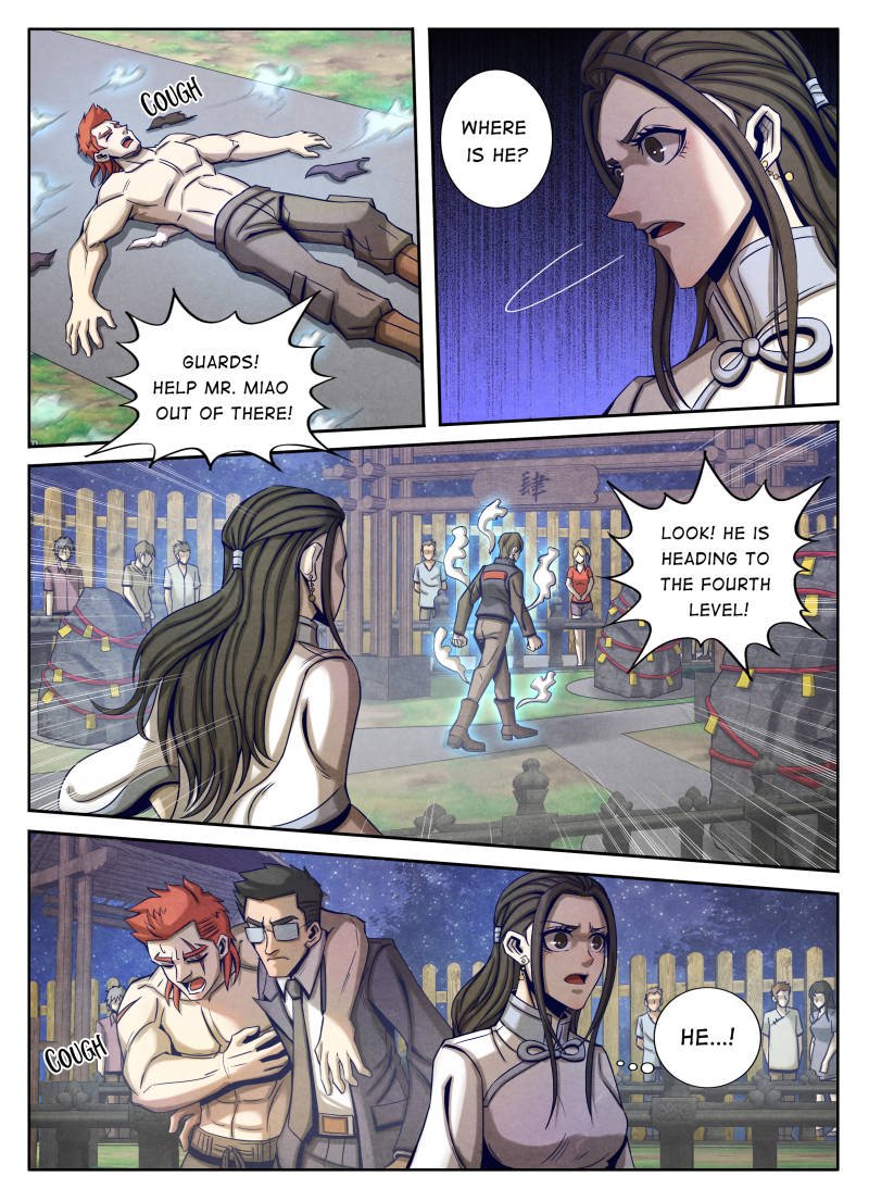 Page 7 of Chapter 25
