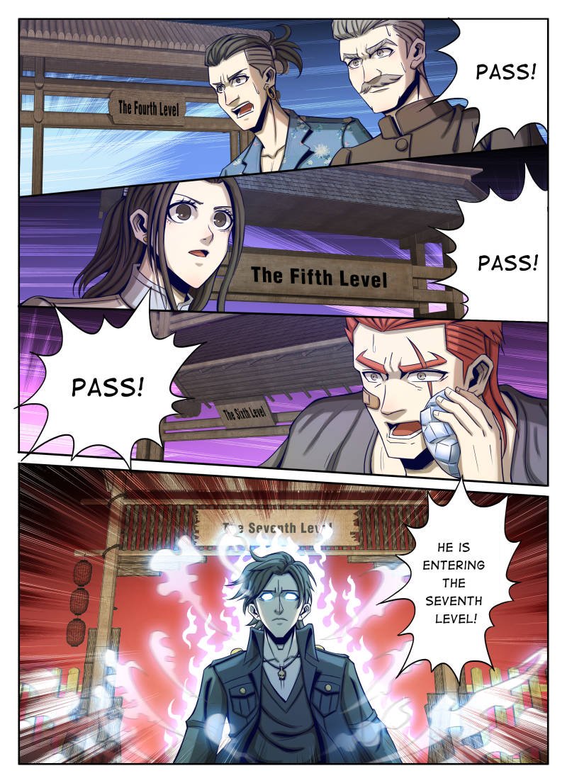 Page 8 of Chapter 25