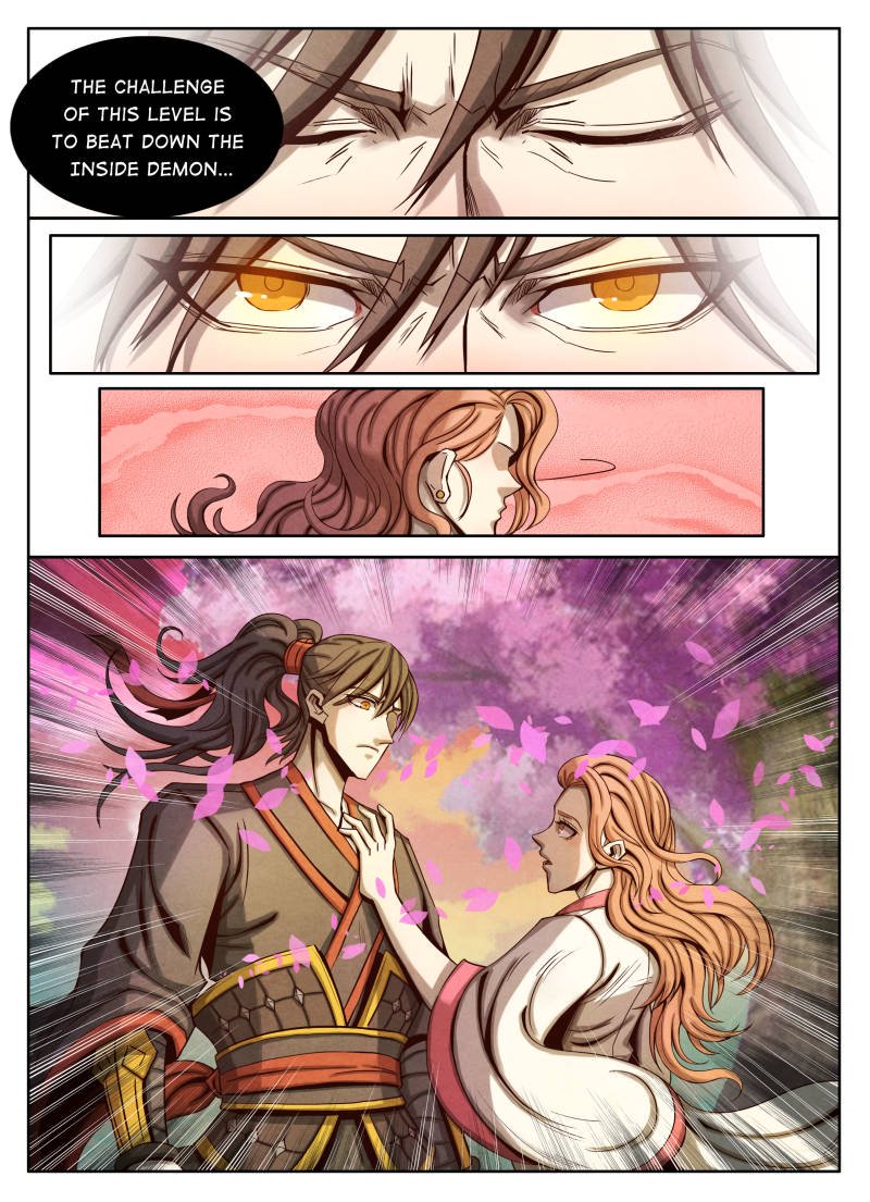 Page 9 of Chapter 25