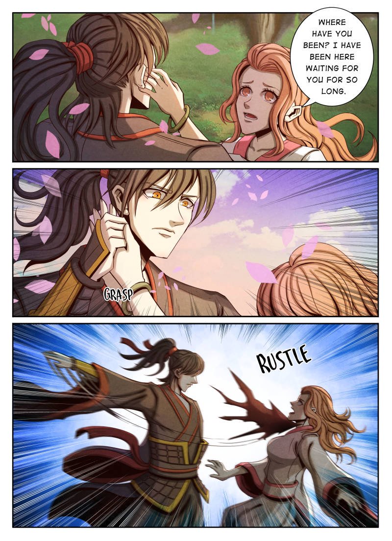 Page 10 of Chapter 25