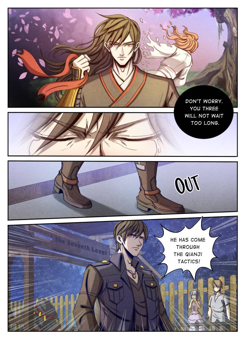 Page 11 of Chapter 25
