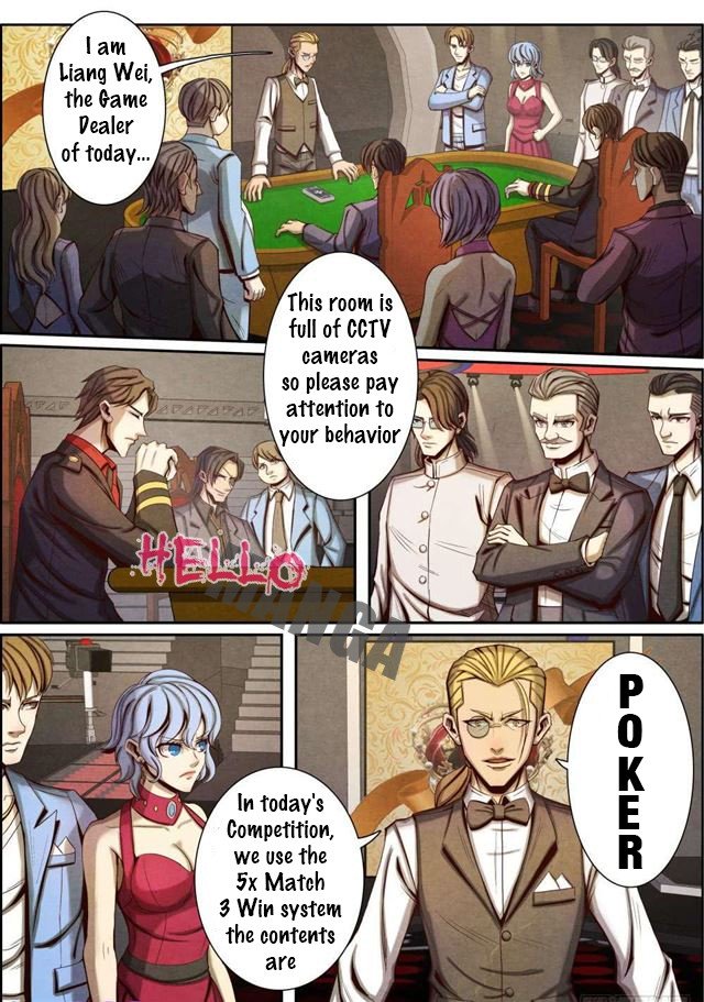 Page 2 of Chapter 27
