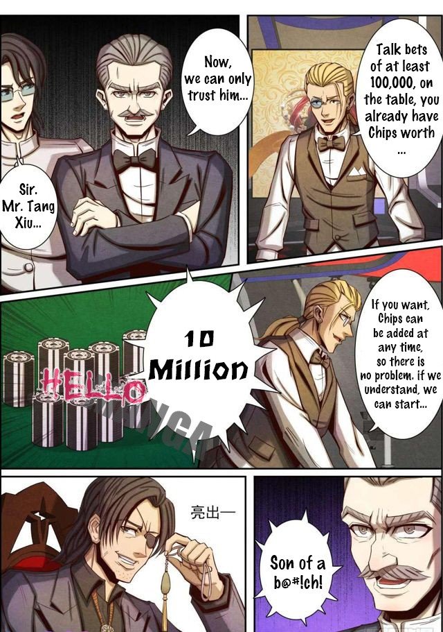 Page 3 of Chapter 27