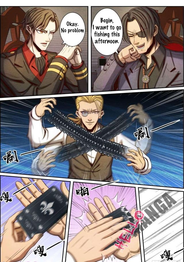 Page 4 of Chapter 27