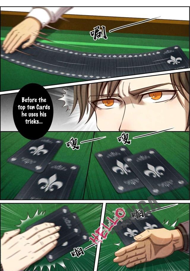 Page 5 of Chapter 27
