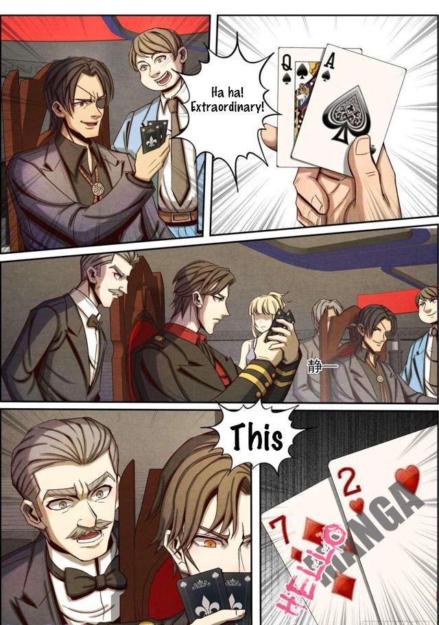 Page 6 of Chapter 27