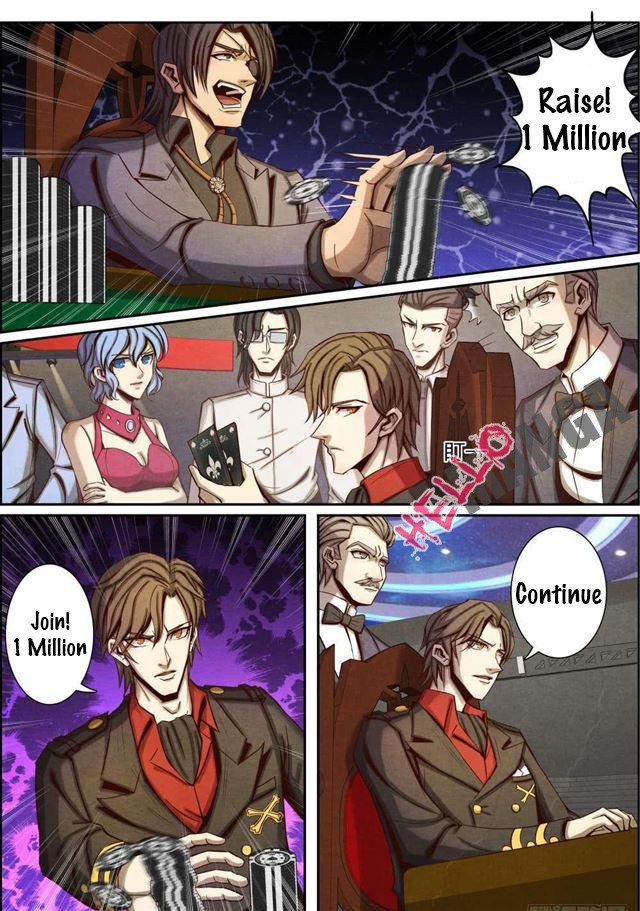 Page 7 of Chapter 27