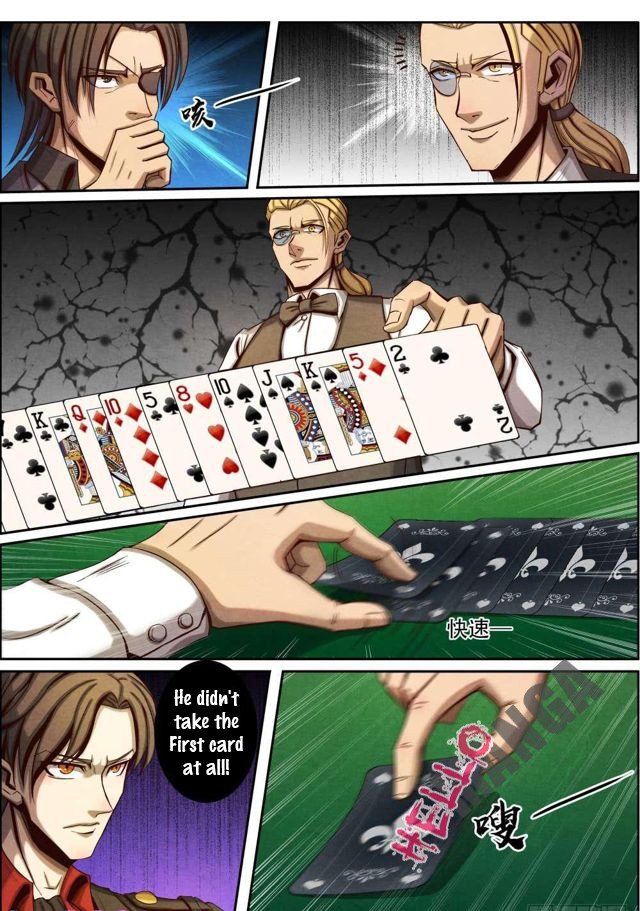 Page 8 of Chapter 27