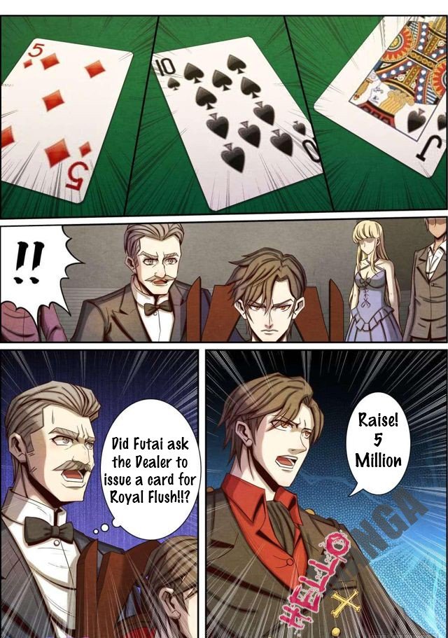 Page 9 of Chapter 27