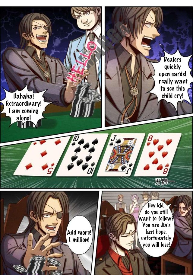 Page 10 of Chapter 27