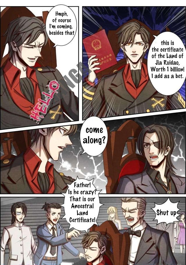 Page 11 of Chapter 27