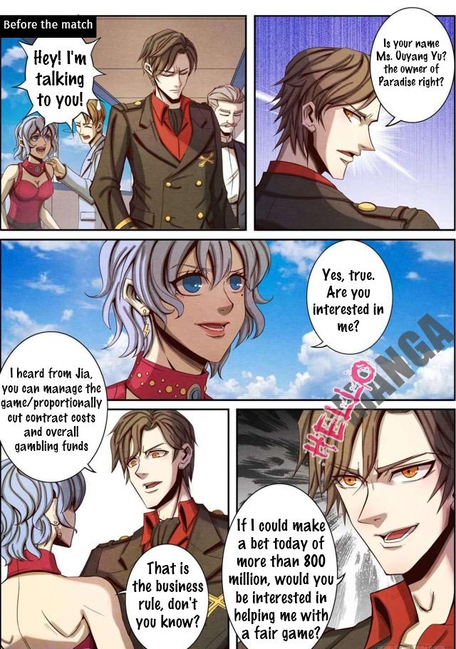 Page 13 of Chapter 27