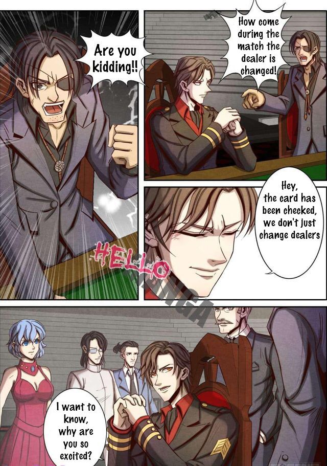 Page 2 of Chapter 28