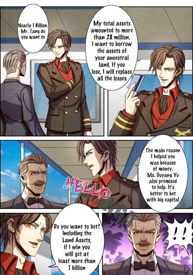 Page 4 of Chapter 28