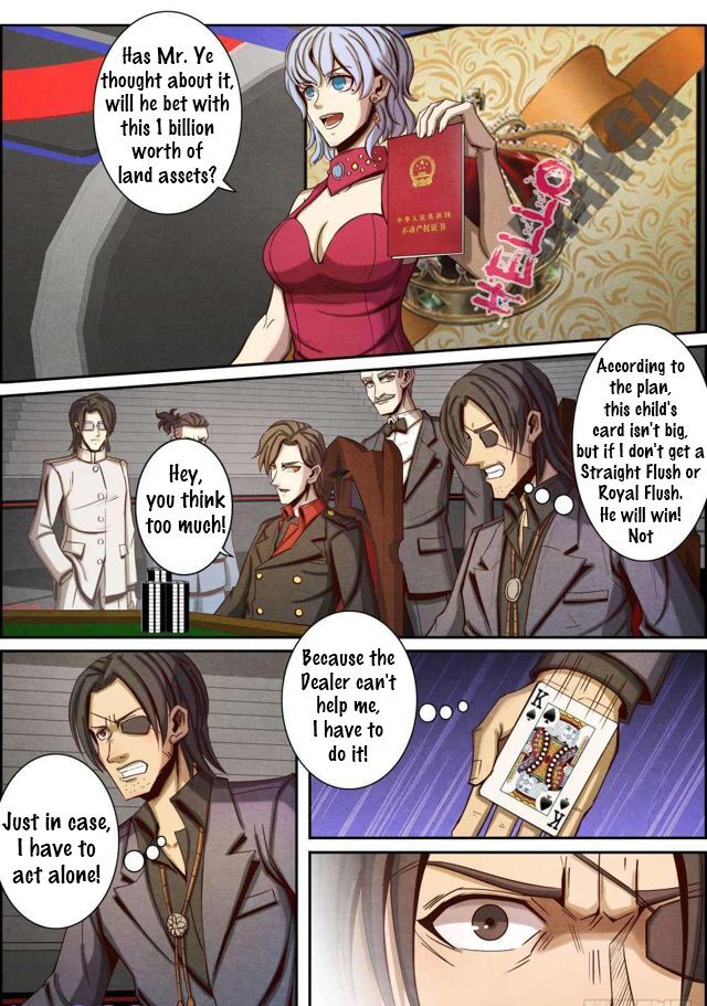 Page 5 of Chapter 28